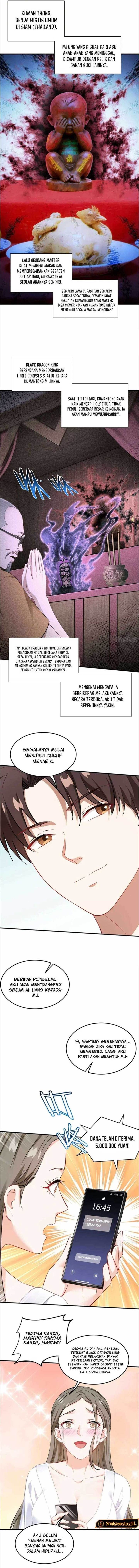Panel 2