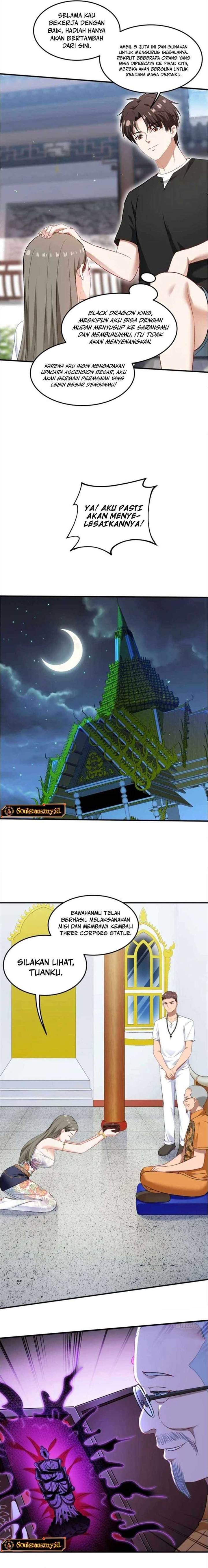 Panel 3