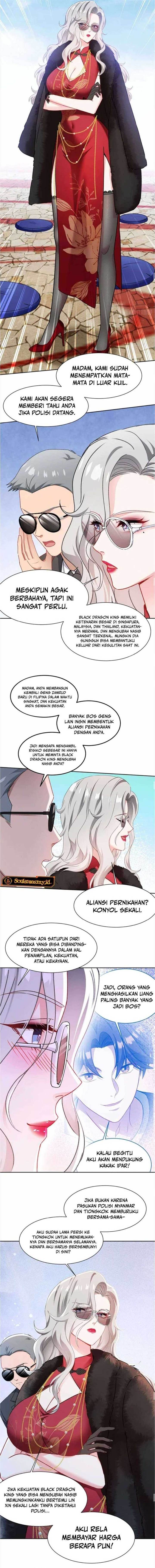 Panel 7