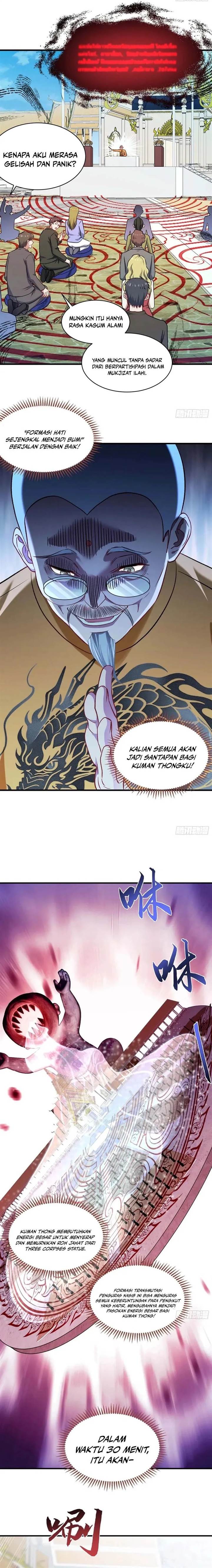 Panel 4