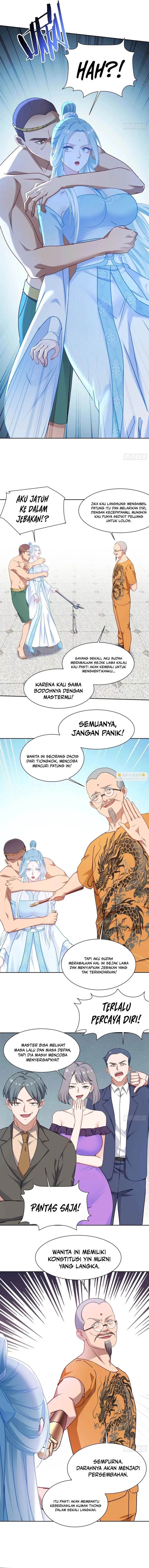 Panel 7