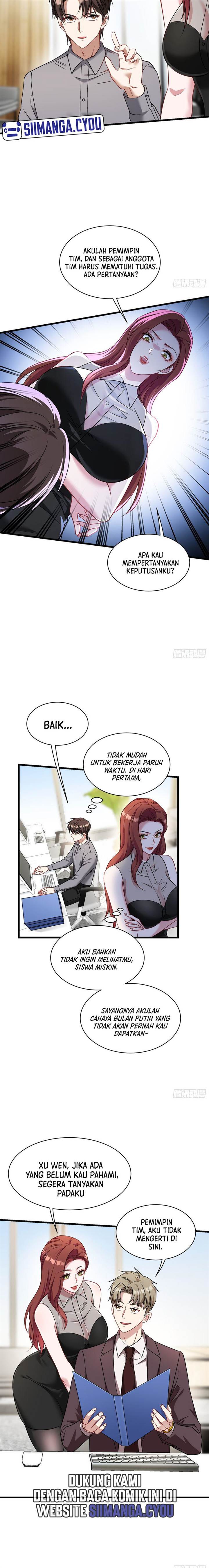 Panel 11
