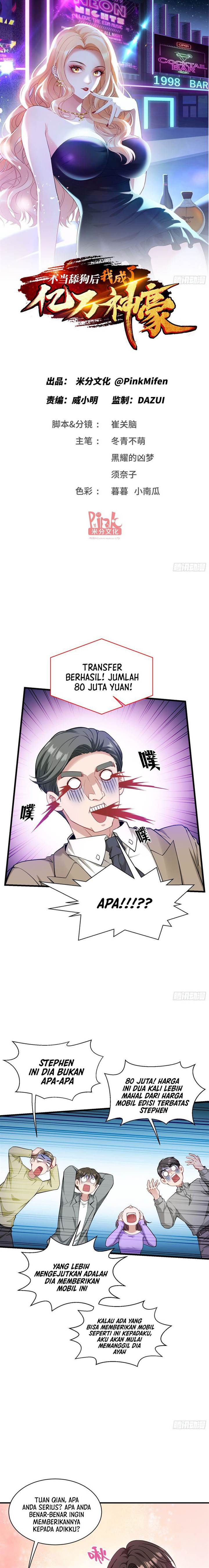 Panel 2