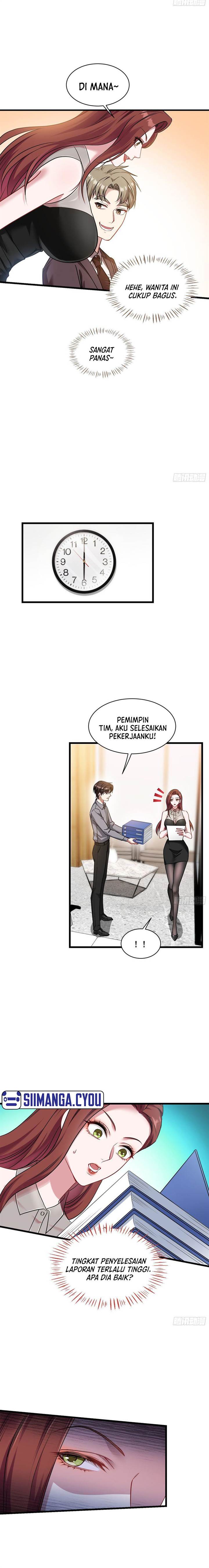 Panel 12