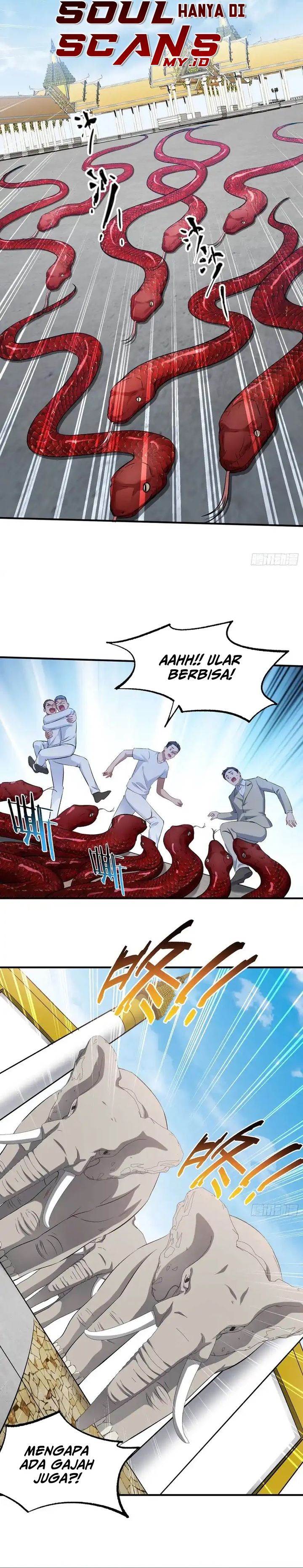 Panel 7