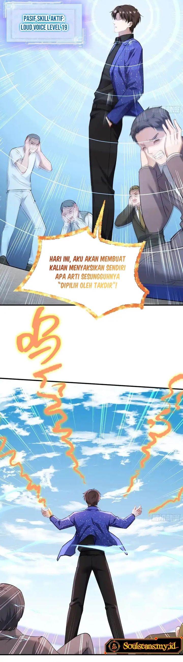 Panel 5