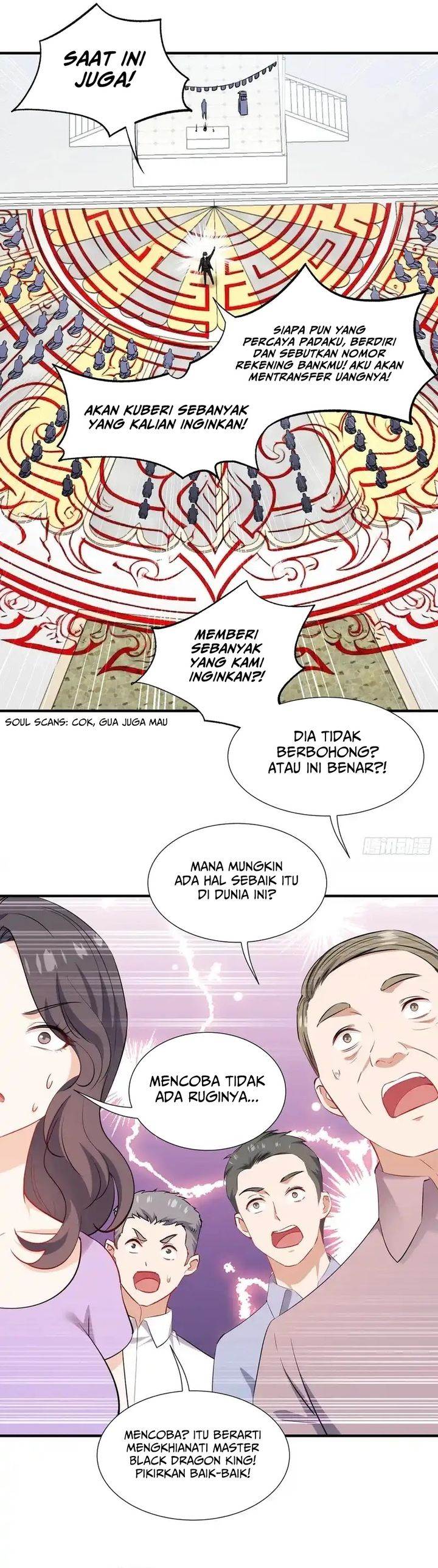 Panel 16