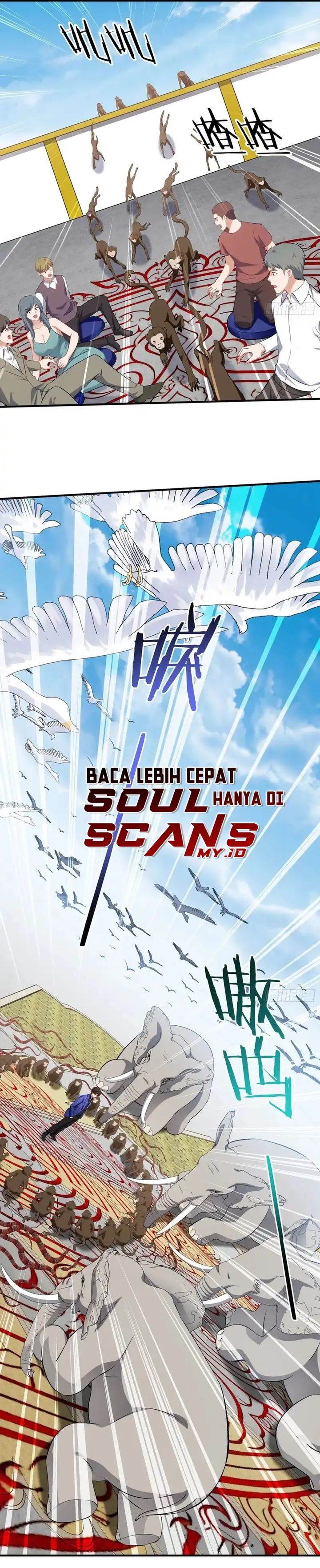 Panel 8