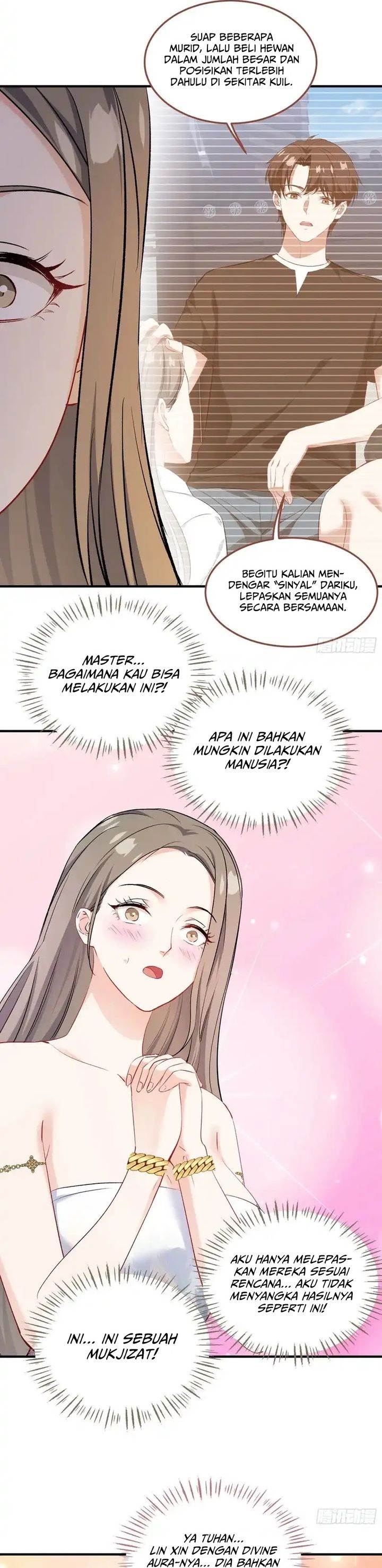 Panel 12