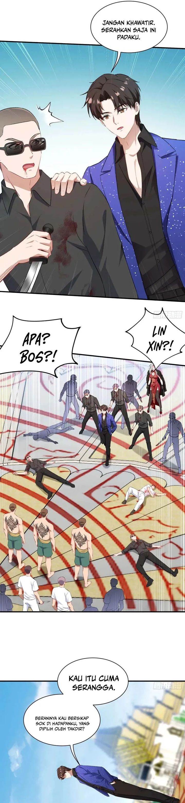 Panel 16