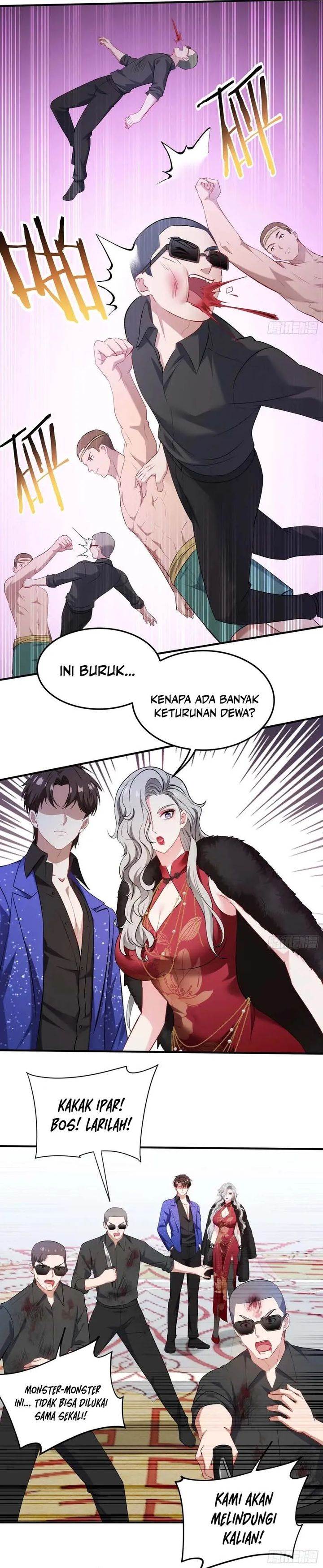 Panel 14