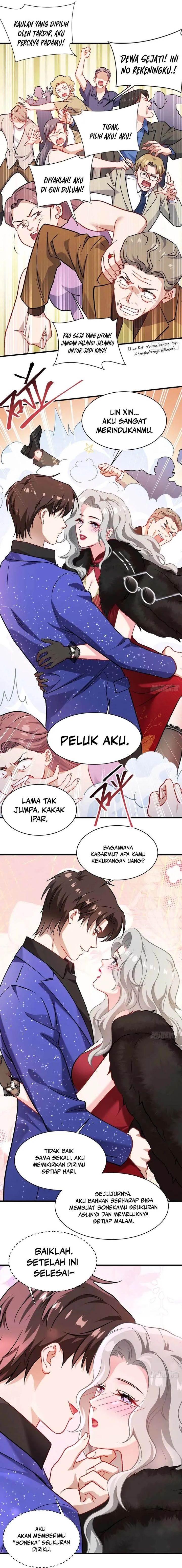 Panel 4
