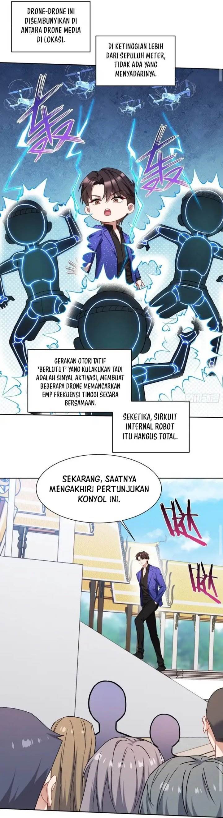 Panel 16