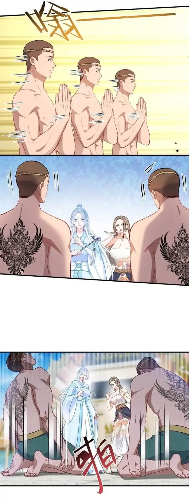 Panel 3
