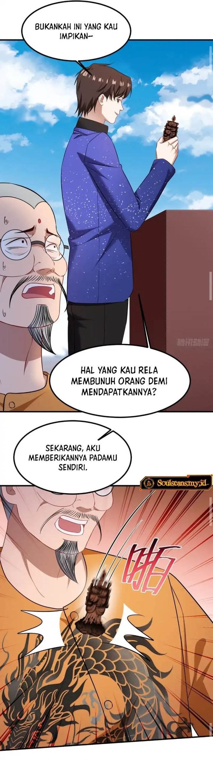 Panel 19