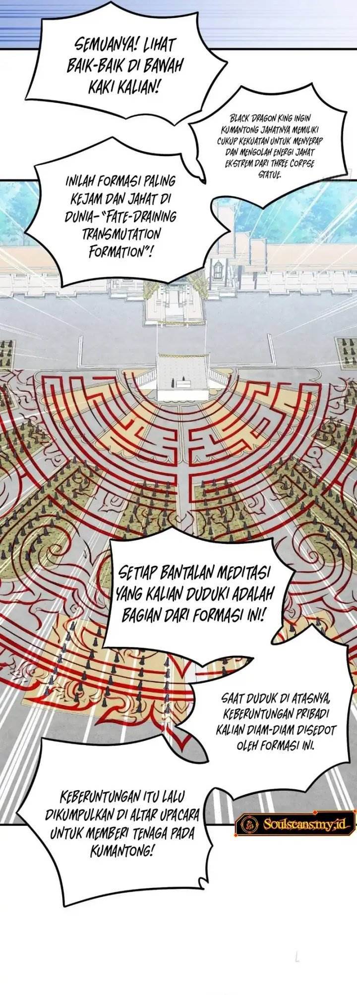 Panel 26