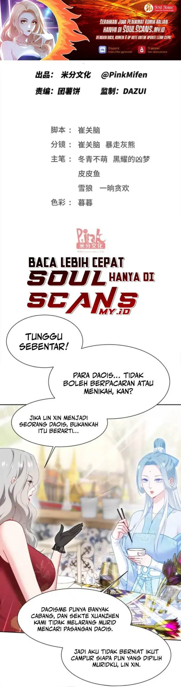 Panel 2