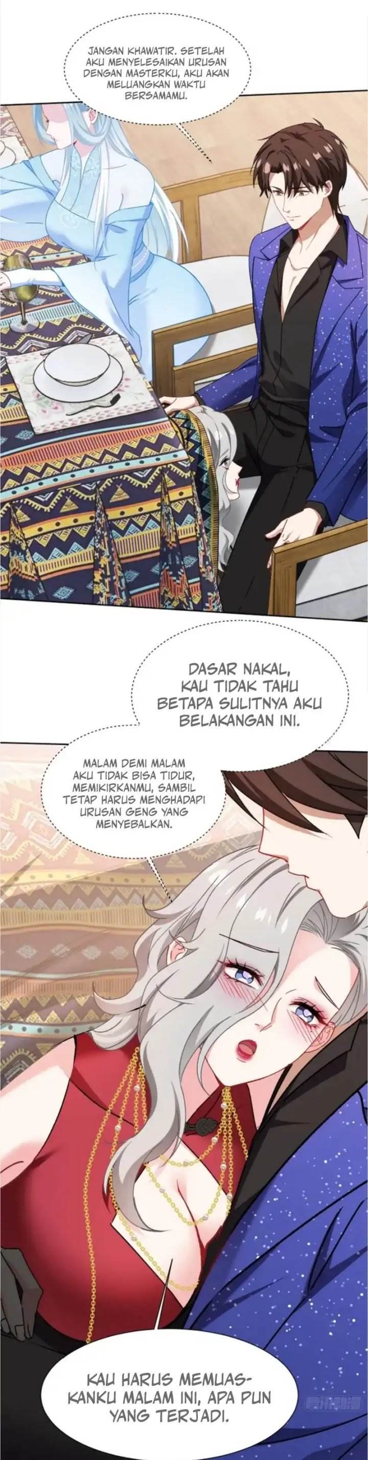 Panel 7
