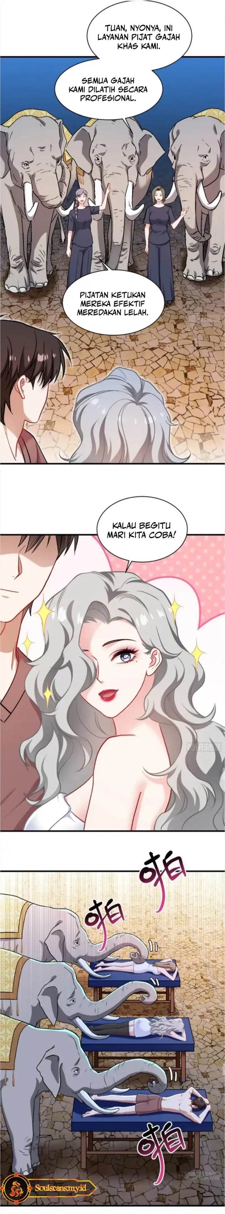 Panel 13