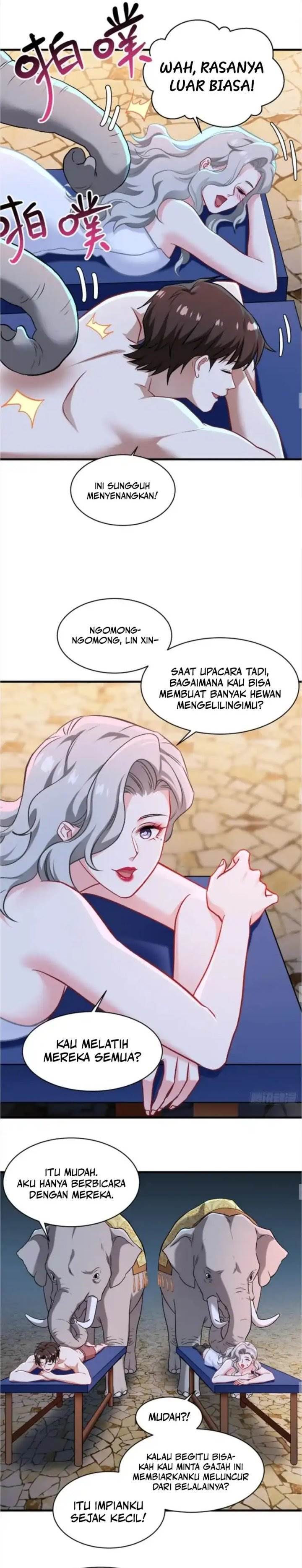 Panel 14