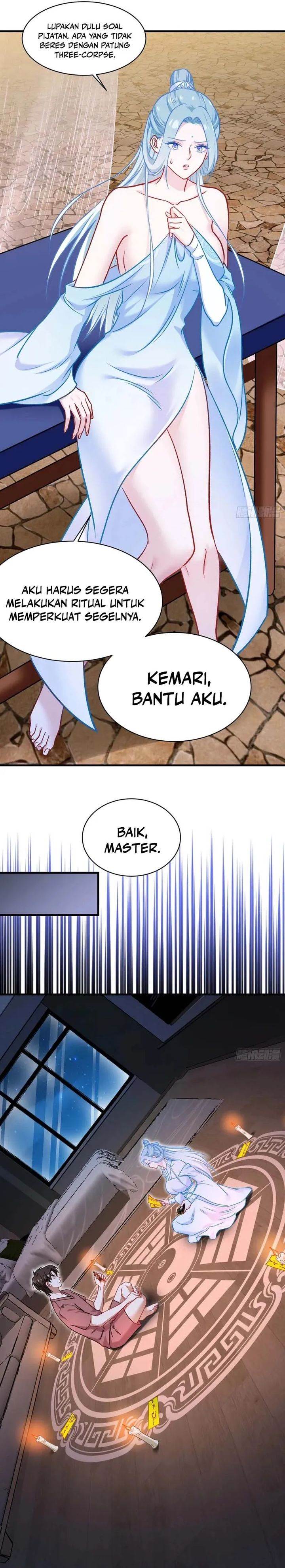 Panel 18
