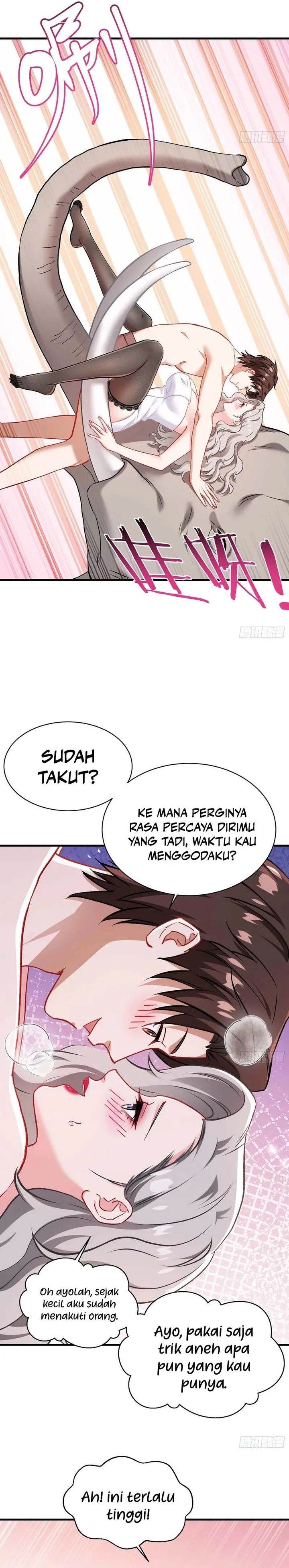 Panel 3