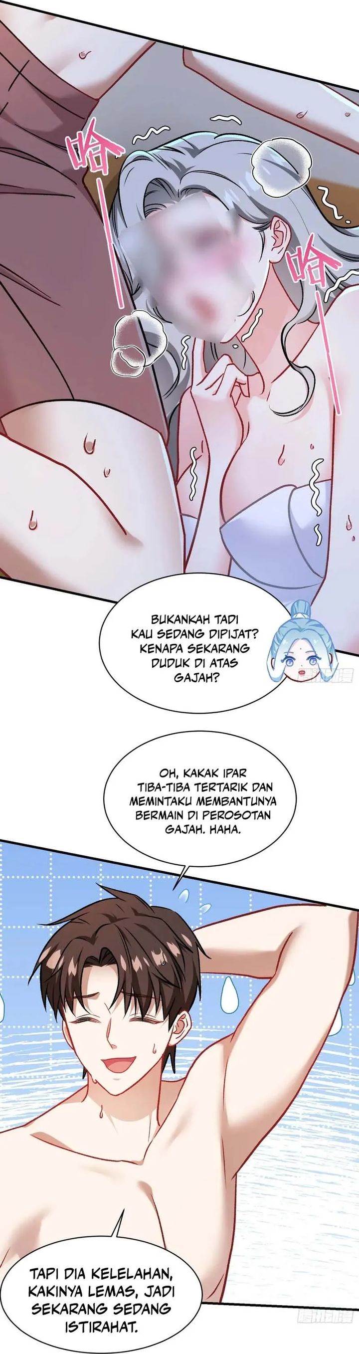 Panel 17
