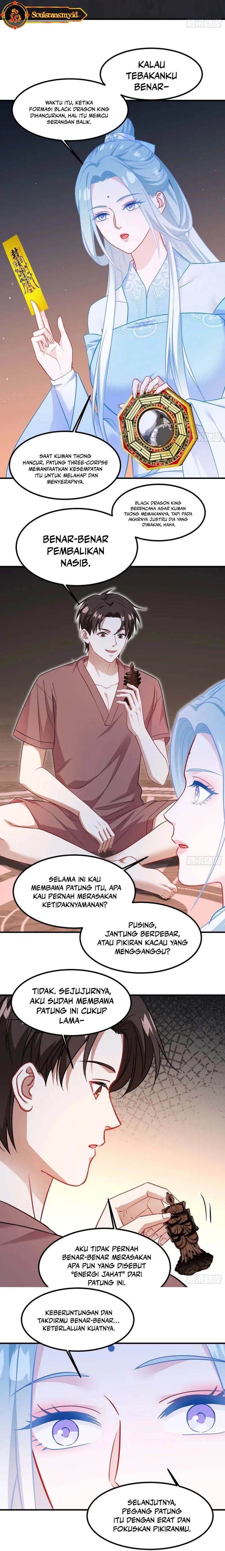 Panel 19