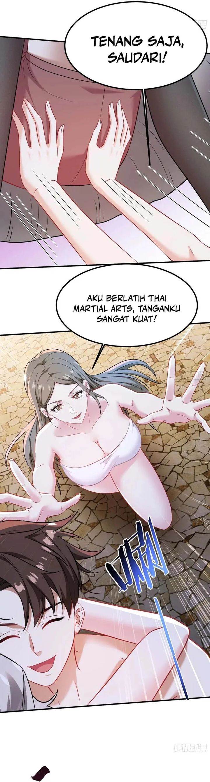 Panel 9