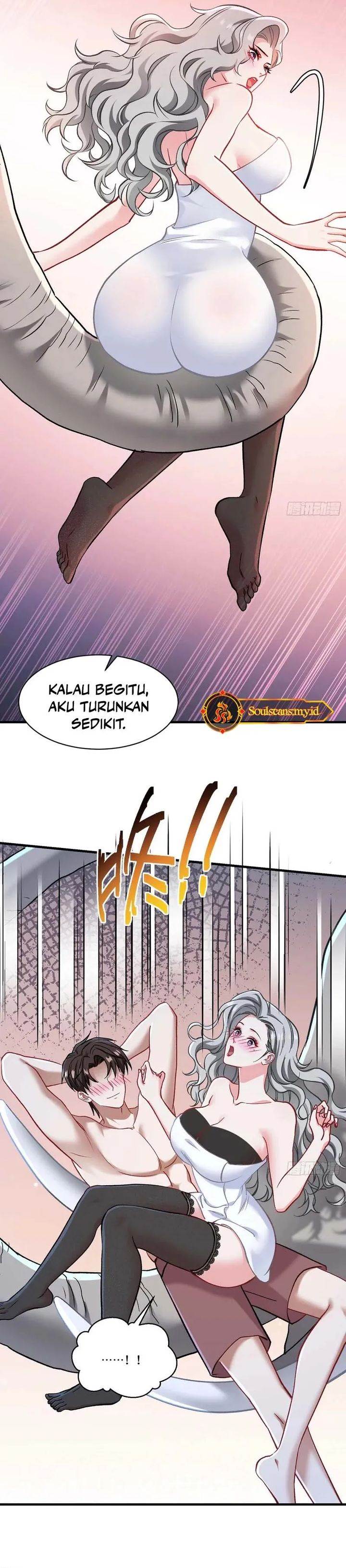 Panel 4