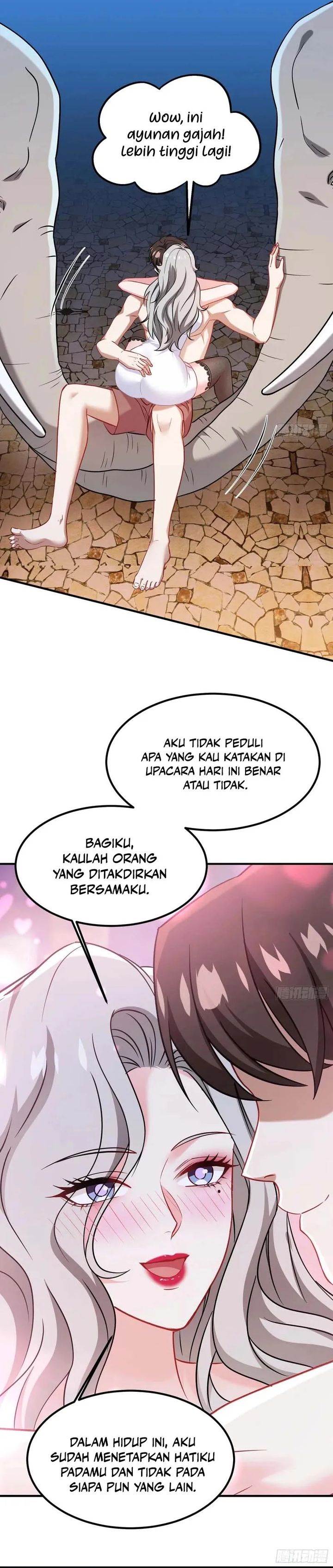 Panel 7