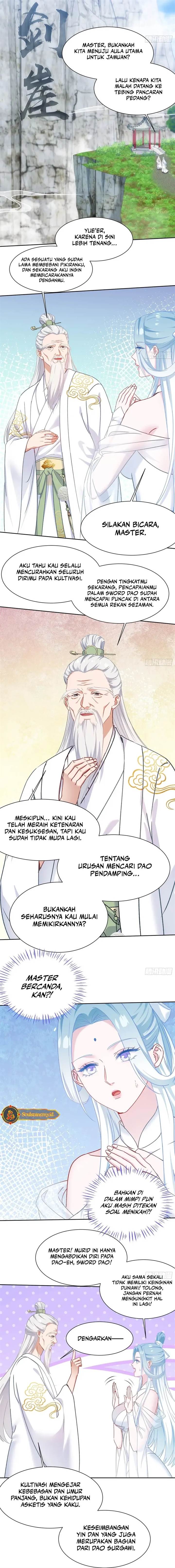 Panel 12