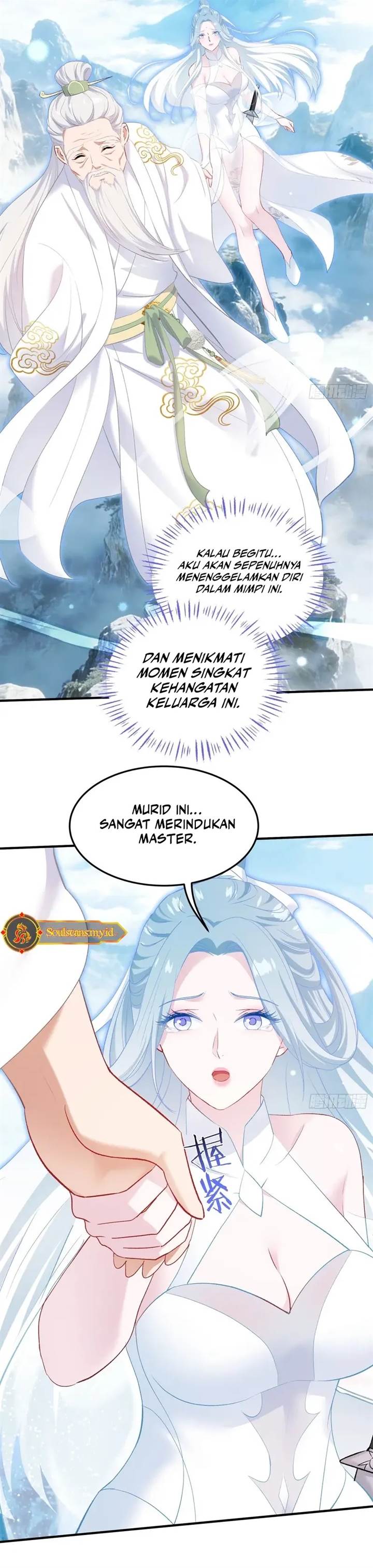 Panel 10