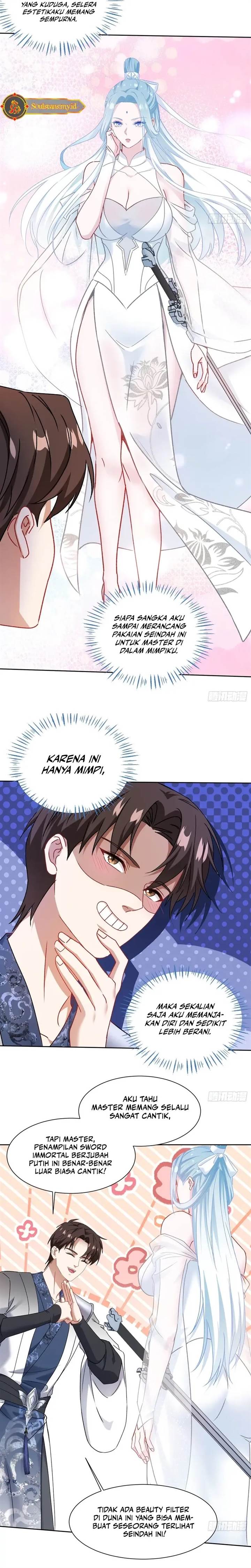 Panel 15