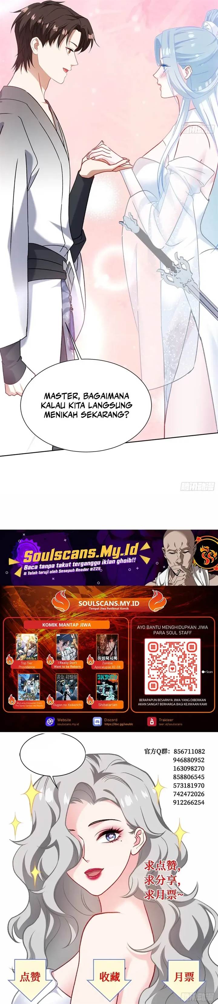 Panel 17