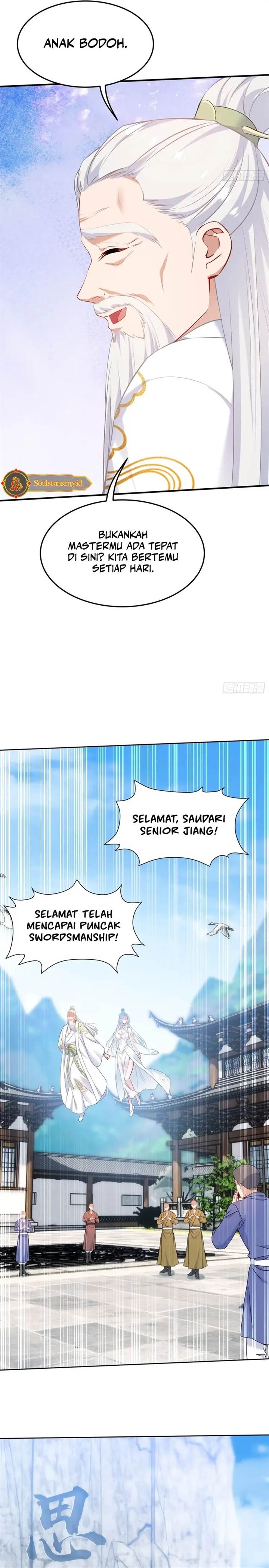 Panel 11