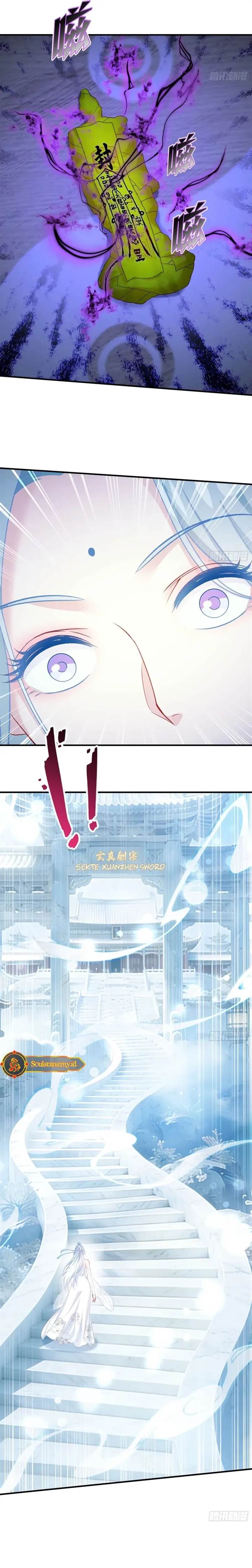 Panel 5