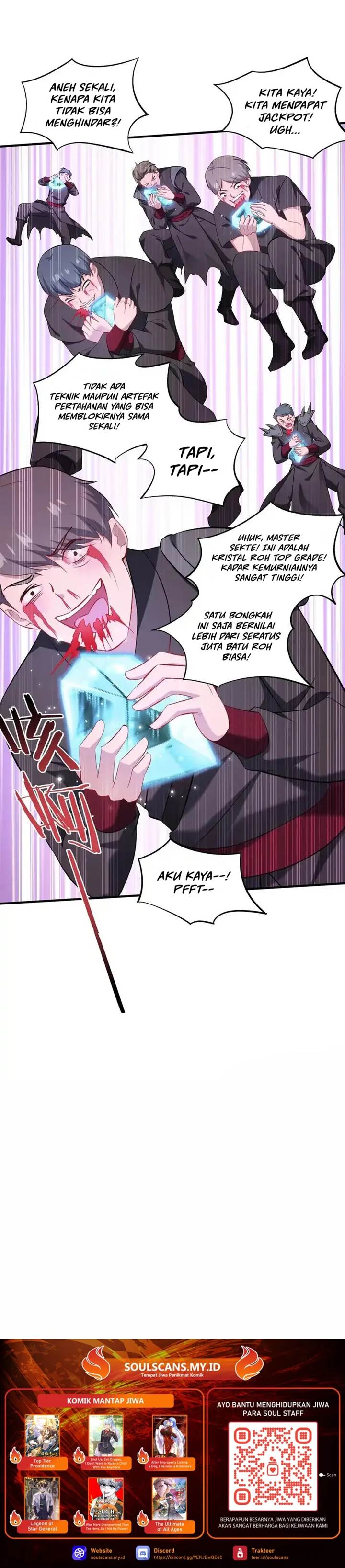 Panel 10
