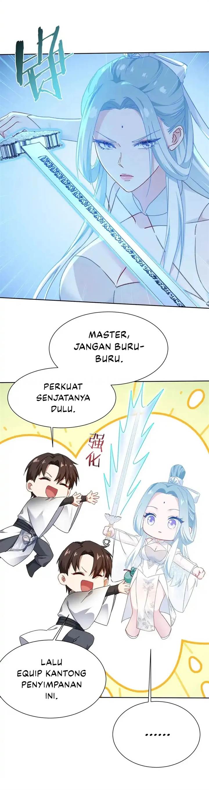 Panel 7