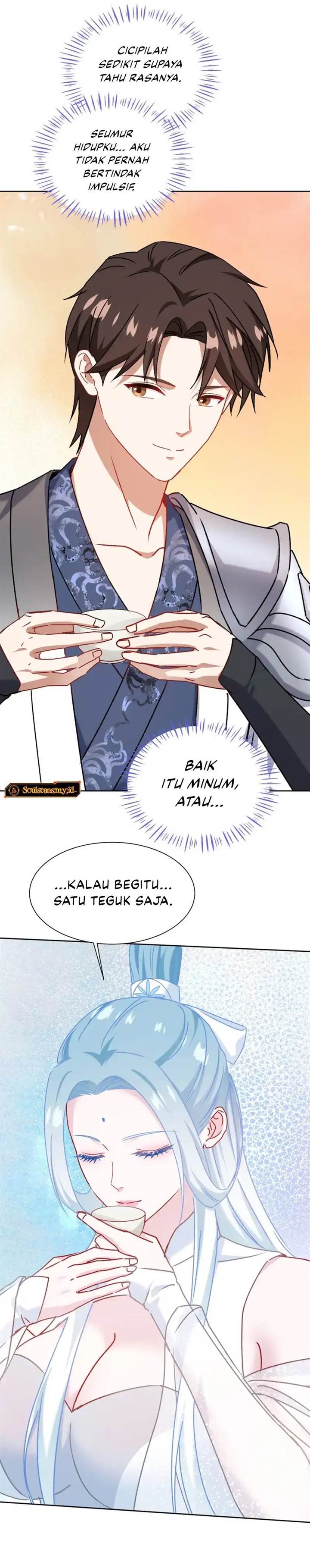 Panel 10