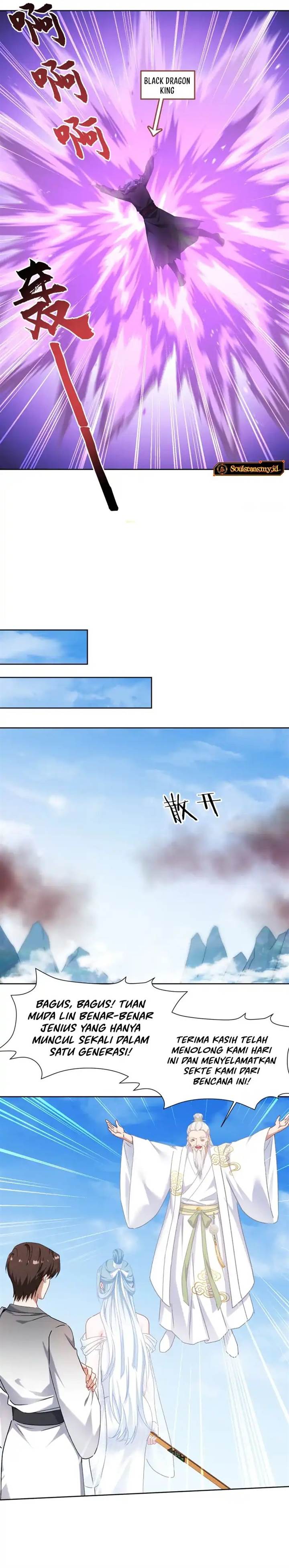 Panel 5