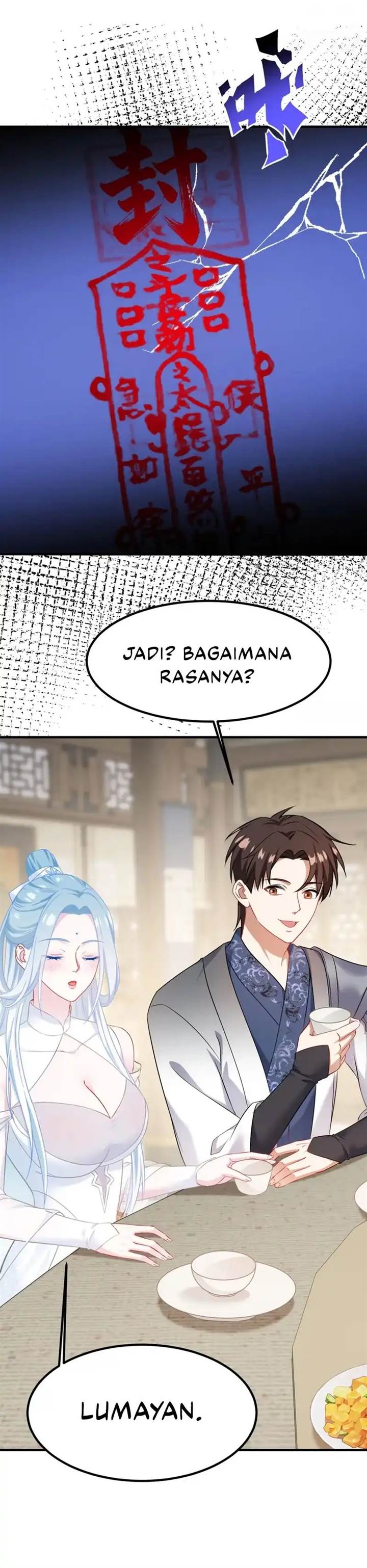 Panel 11