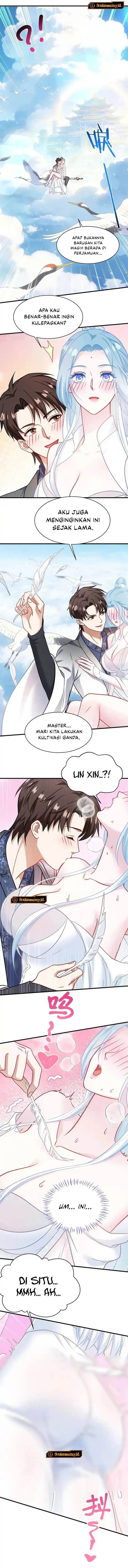 Panel 5