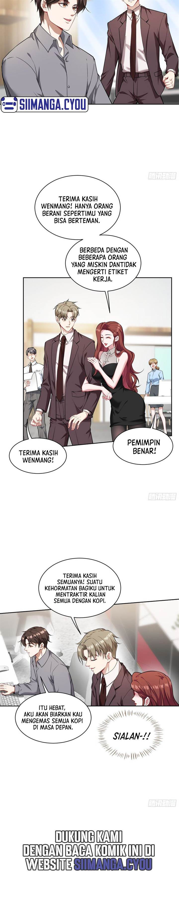 Panel 12