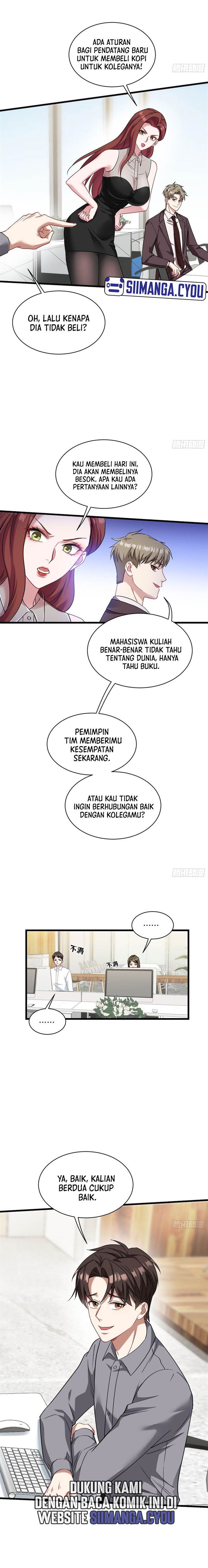 Panel 9