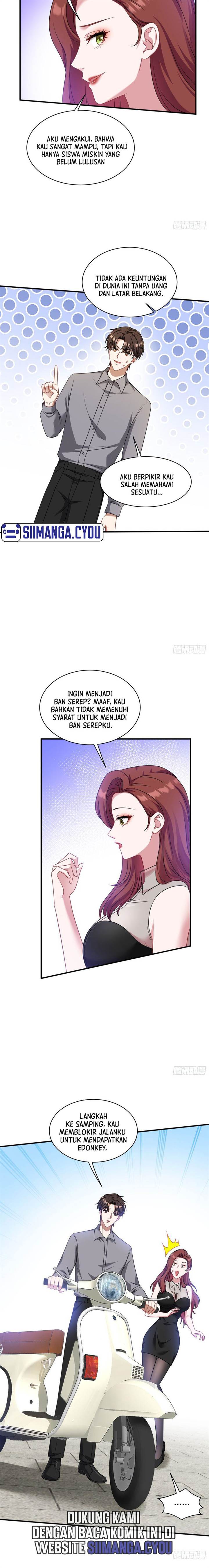 Panel 5
