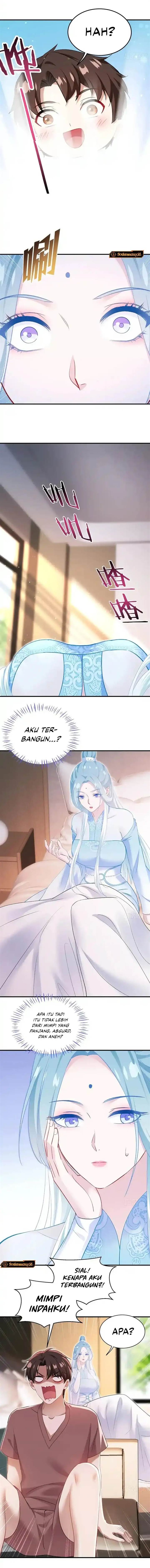 Panel 7