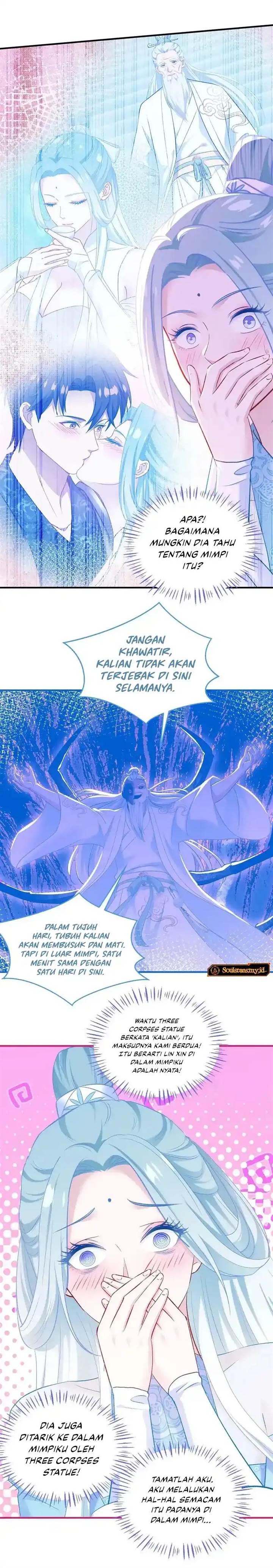 Panel 9