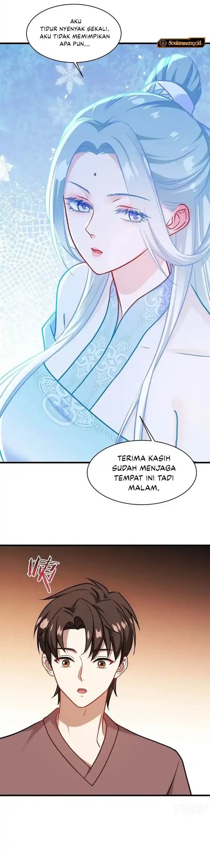 Panel 11