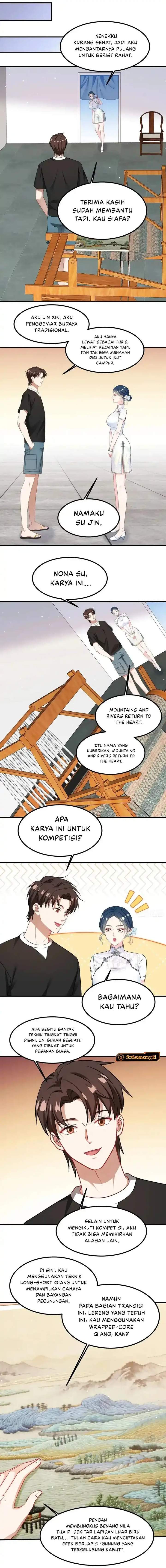 Panel 8